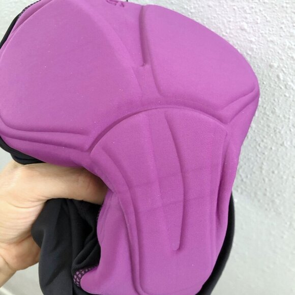 BONTRAGER Cycling Leggings Size Small - Picture 6 of 7